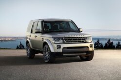 Discovery terá duas séries especiais na Inglaterra