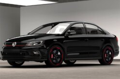 Jetta de 250 cv está disponível no Brasil