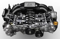 Tudo sobre motor: tipos e características