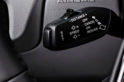 Piloto automático: conheça os tipos e saiba como usar