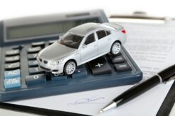 Financiamento de veículos: tipos, como calcular e simulação