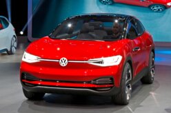 Frankfurt: conceitos mostram como serão os carros do futuro