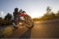 Duas Rodas: BMW G 310 GS chega no 1º semestre de 2018