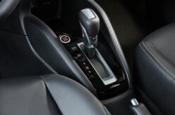 O que é e como funciona o câmbio CVT?