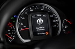 Sistema Start/Stop danifica ou reduz a vida útil do motor?