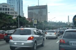 IRPF 2018: como declarar veículos no Imposto de Renda