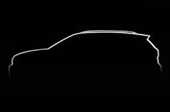 VW T-Cross, o SUV do Polo, será lançado no Brasil em 2019