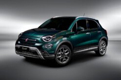 Os carros do Salão do Automóvel 2018 que dependem do dólar