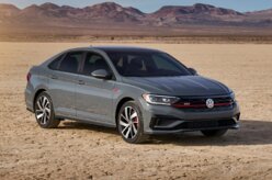 GTI sedã: VW lança Jetta GLI, o sucessor do Highline 2.0 TSI