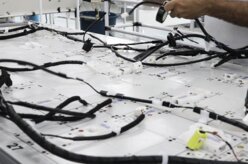 Coisas que você não sabia sobre o chicote elétrico do carro