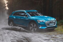 Audi cortará empregos e motores na Europa