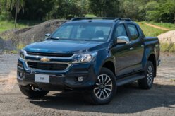 10 carros vendidos no Brasil com nomes gigantescos