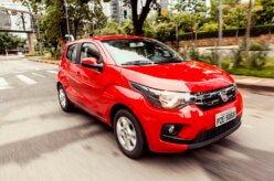 Fiat Mobi para PCD pode sair por preço inferior a R$ 26 mil