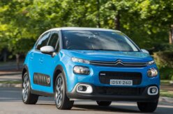 Citroën seguirá estratégia da Renault e fará carros baratos