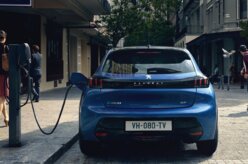 Fiat-Chrysler e PSA podem se unir por elétricos