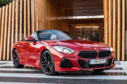 Pré-venda: BMW Z4 vem ao Brasil mais barato que Ford Mustang