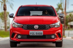 Fiat voltará a ter motor apenas a etanol, mas será turbo