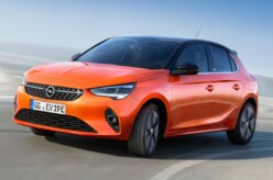 Novo Corsa 2020 custará R$ 130 mil: o mesmo que 3 Onix Joy