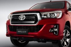 Toyota e Honda são consideradas marcas com melhor pós-venda