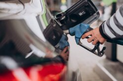 Tudo sobre os combustíveis: etanol, diesel e gasolina