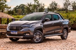 Carros mais vendidos em 2025 no Brasil: veja o ranking