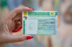 CNH 2ª via gratuita: Quem tem direito e como pedir 