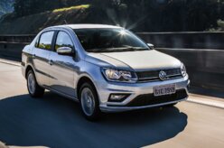 Por que comprar um Voyage? Saiba tudo sobre o carro!