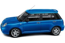 Lifan vai abrir centro de pesquisa no Brasil