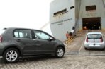 Top 10 - Quanto custam os carros brasileiros no exterior