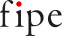 Logo Fipe